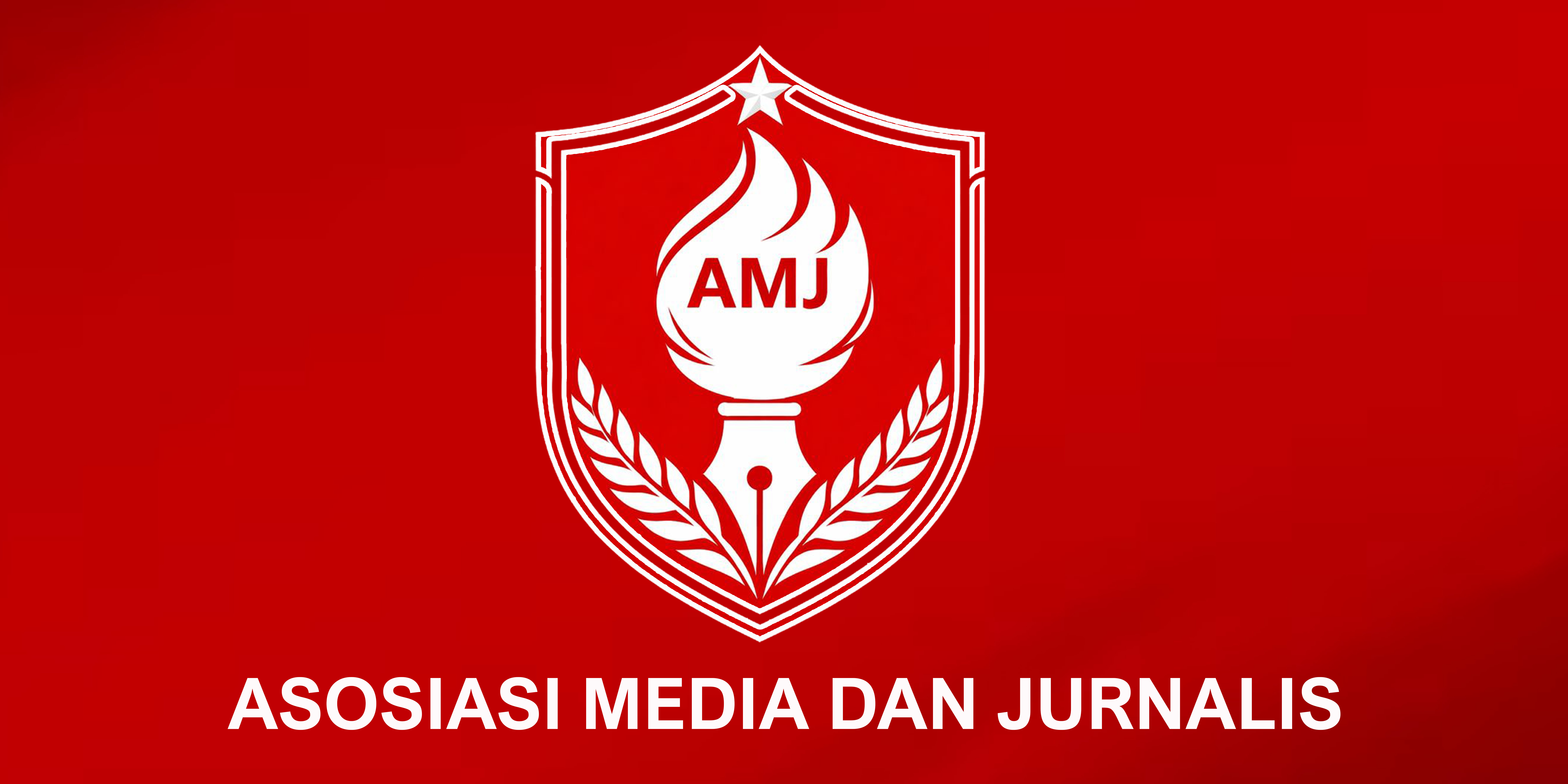 Asosiasi Media dan Jurnalis (AMJ)