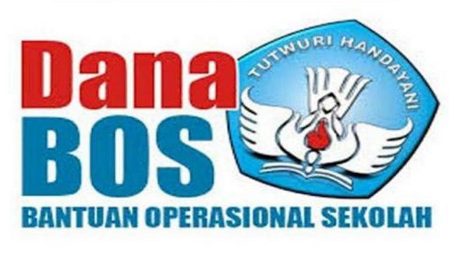 Mei, BOSDA di Bengkulu Selatan Cair