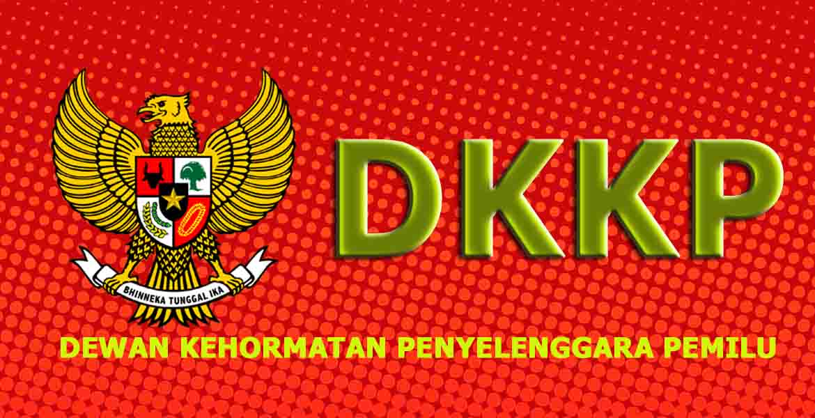 DKKP