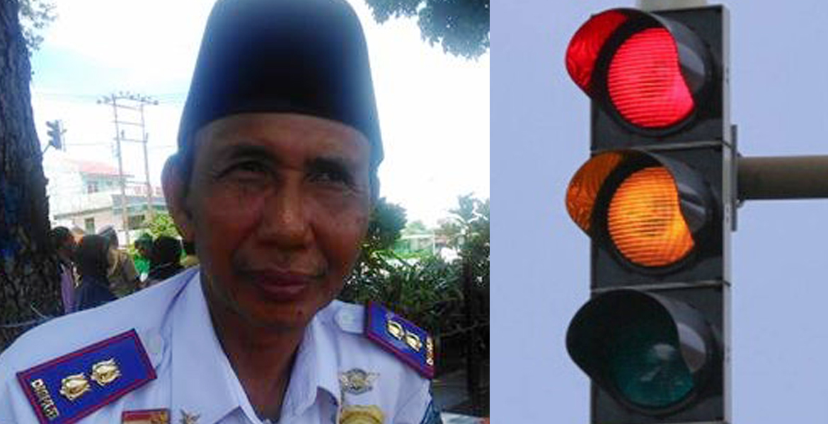 Mardi Kusuma