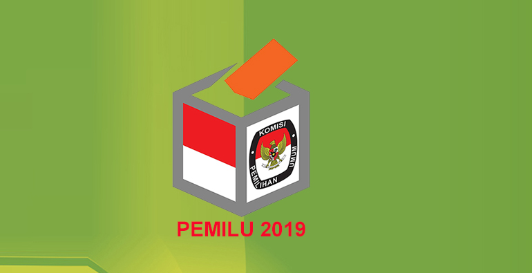 Pemilu 2019