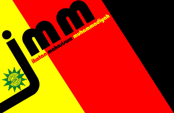 IMM
