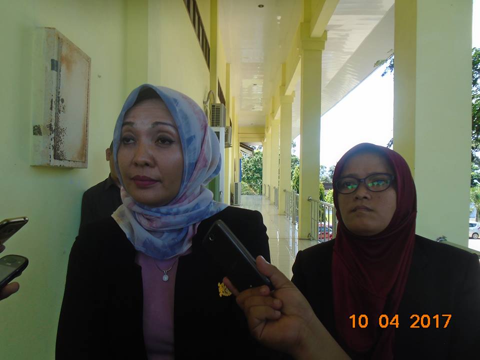 Erna Sari Dewi (ESD)
