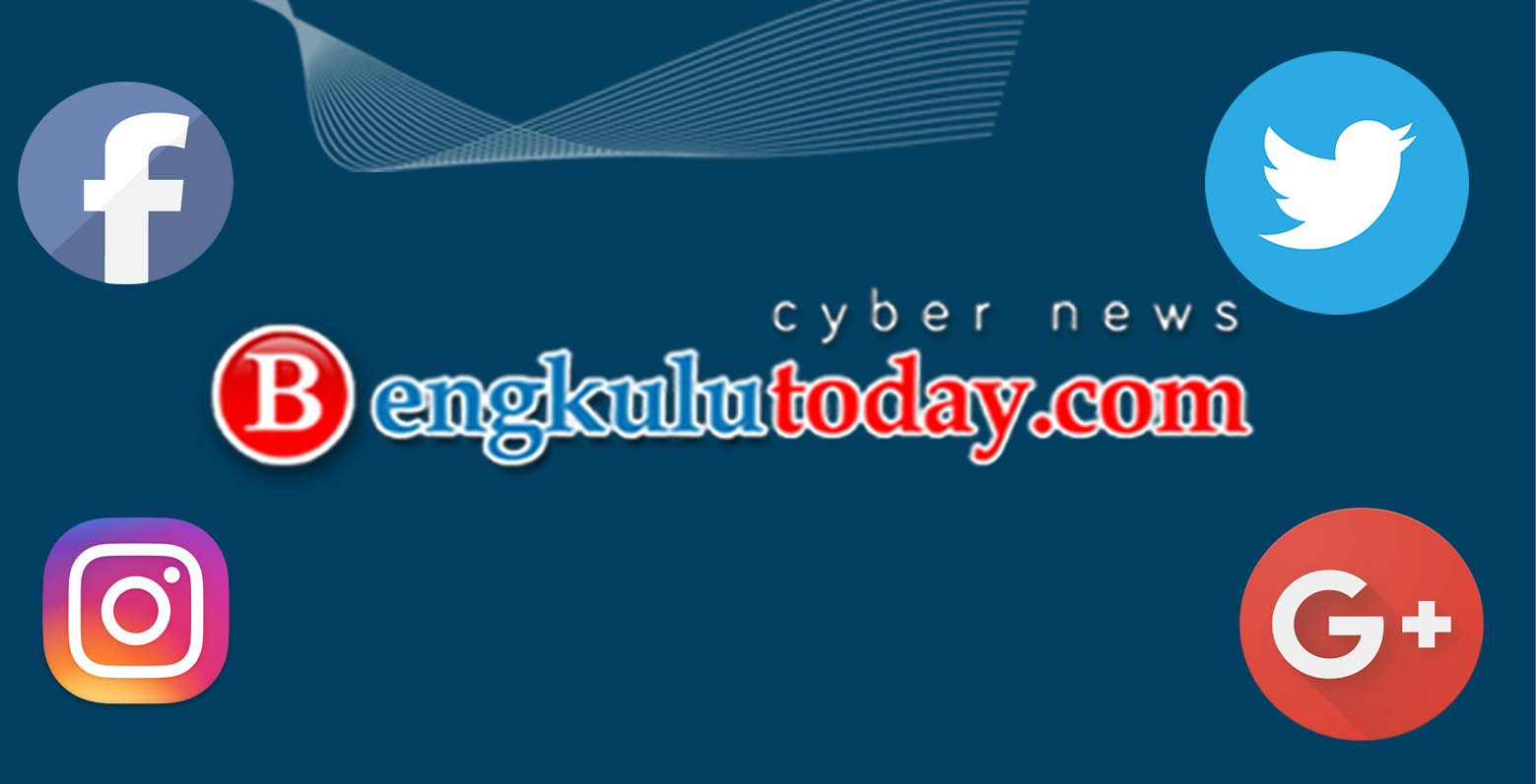 Bengkulutoday.com