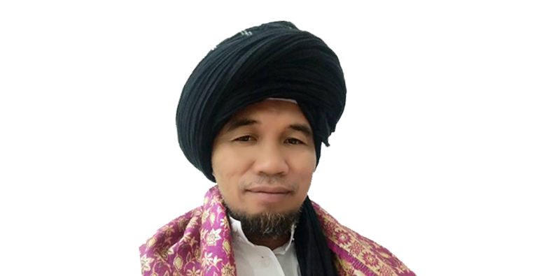 Sasriponi Bahrin bersama Kadispora Provinsi Bengkulu Meri Sasdi