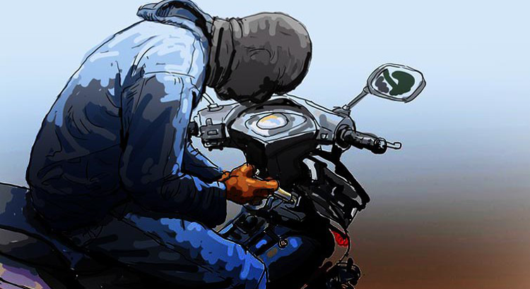 ilustrasi