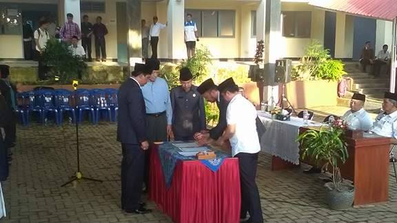 kota bengkulu
