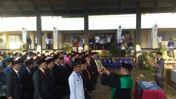 kota bengkulu