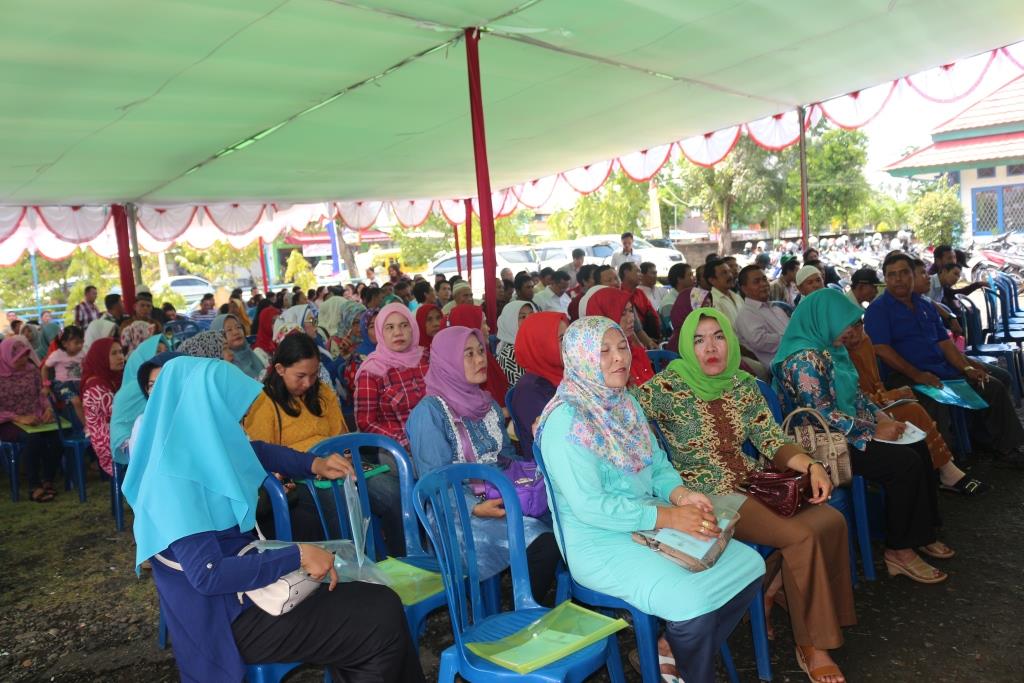 DPRD KOTA BENGKULU