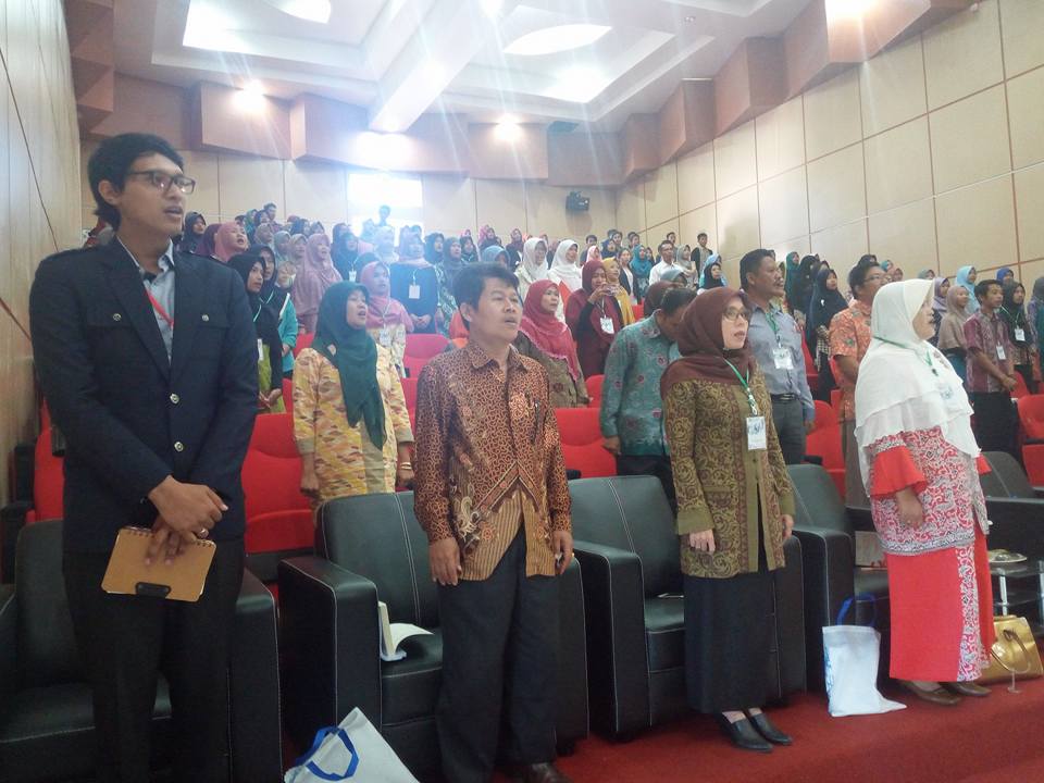 IAIN BENGKULU