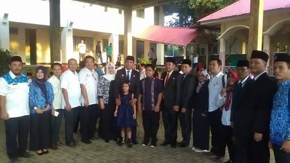 kota bengkulu