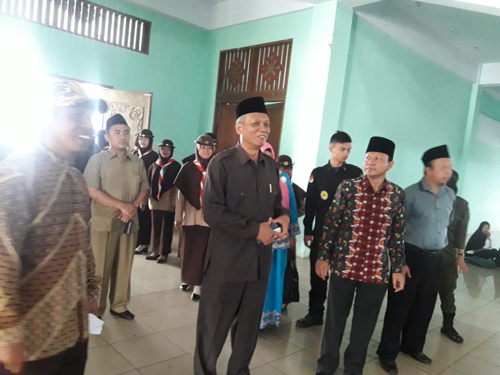 IAIN BENGKULU