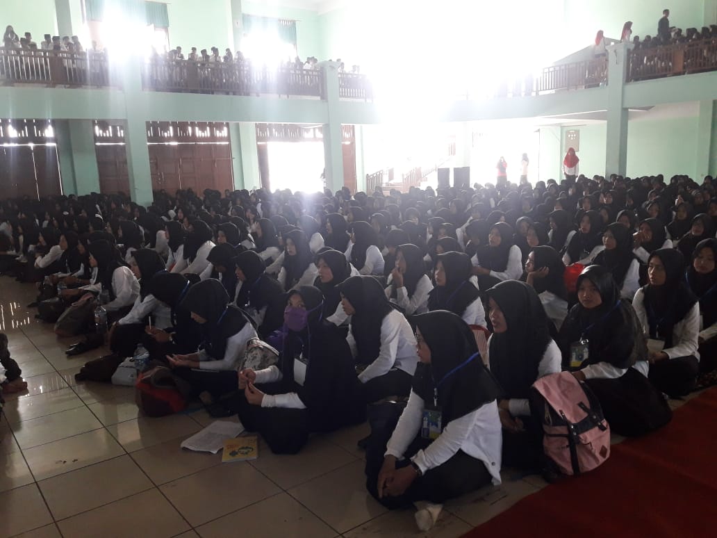 IAIN BENGKULU