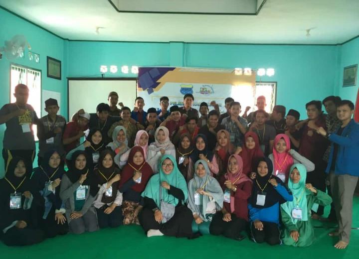 PMII
