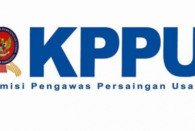 KPPU