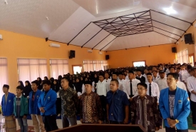 Mapaba PMII