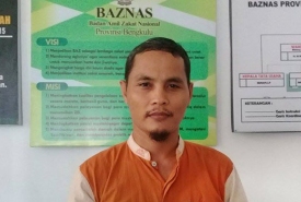 Bunafi