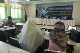 1,26T Bangun Fasilitas PTKIN di 2019