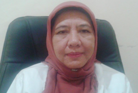 Diah Irianti