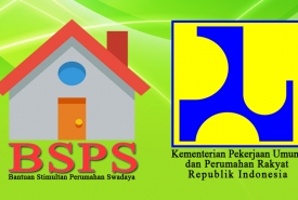 BSPS