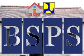 BSPS