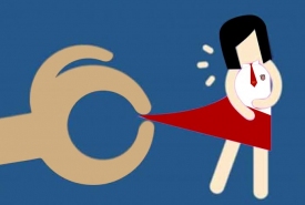 Ilustrasi/Net