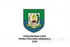 Pengumuman