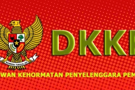 DKKP