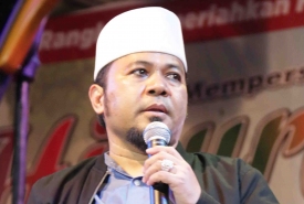 Helmi Hasan