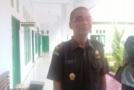 Irvon Desvi Putra