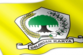Golkar