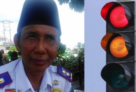 Mardi Kusuma