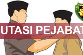 Ilustrasi
