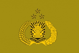 Polri