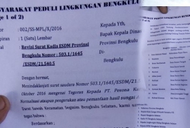 Surat F-MPLBS