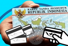 Ilustrasi/Net