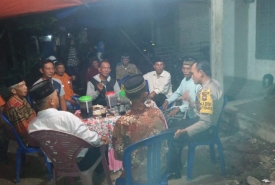 Hiburan Keluarga