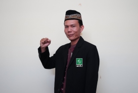 Aurego Jaya