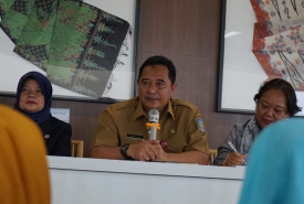 Bahtiar Baharuddin