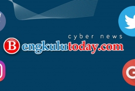 Bengkulutoday.com