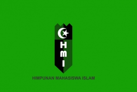 Himpunan Mahasiswa Islam (HMI)