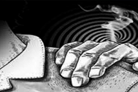 Ilustrasi (Net)