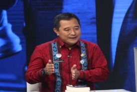 Bahtiar