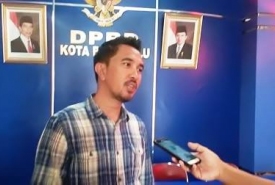 Kusmito Gunawan