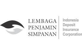 Logo LPS/ Net