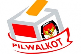 Pilwakot Bengkulu akan digelar 27 Juni 2018