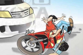 Ilustrasi/Net