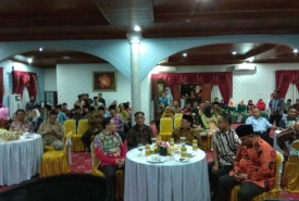 KBP Prianggodo Heru Kun Prasetyo, S.IK