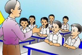 ilustrasi