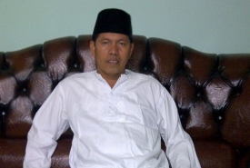 Suimi Fales